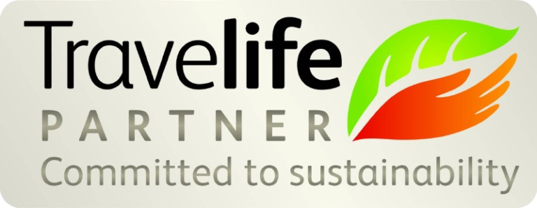 travelife partner